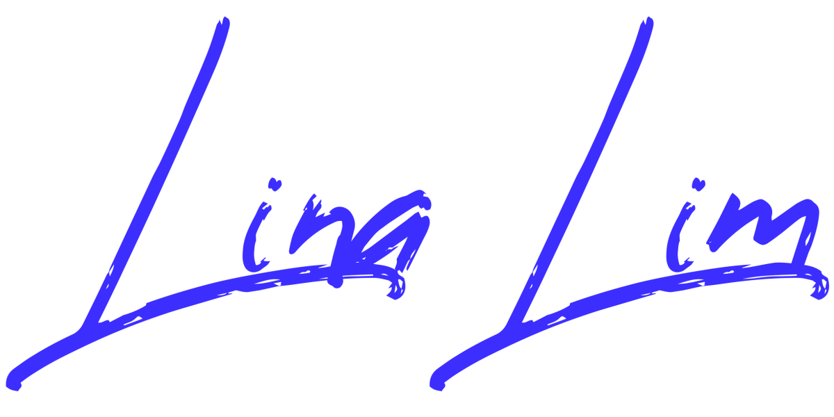 Lina Lim Design